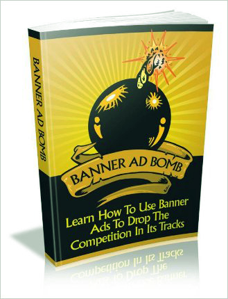 12 Market Research tips for Banner design Before Start Your Campaign