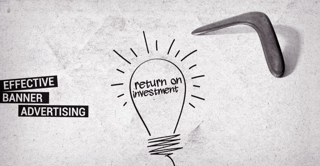 5 Best Practices for Designing Effective Banner Ads