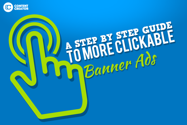 clickable banner tips