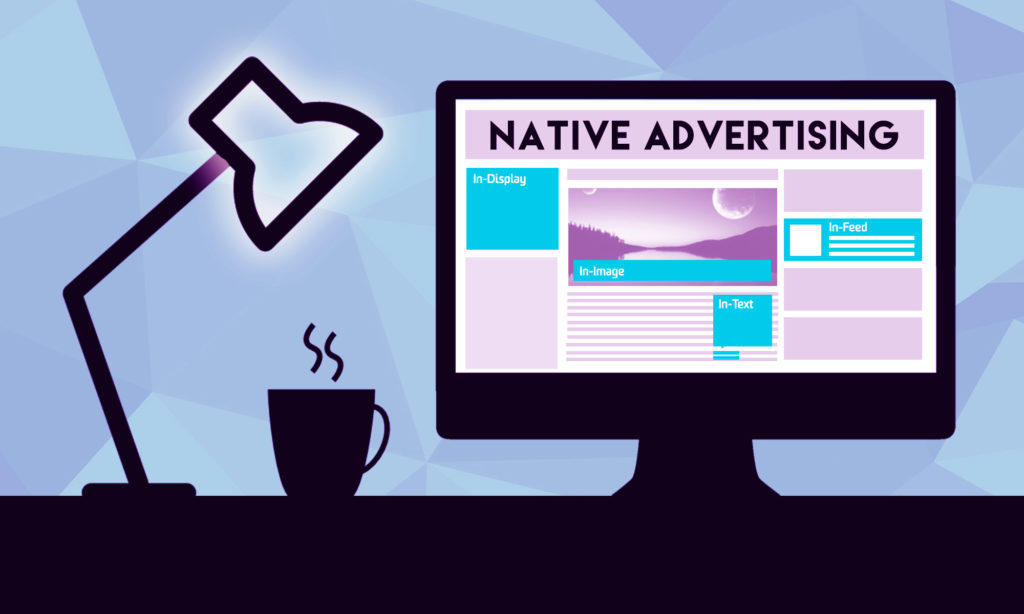 native-advertising-examples-17-of-the-best-and-most-inspiring-native-ads