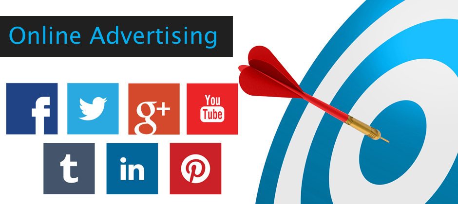 Online advertising Tips