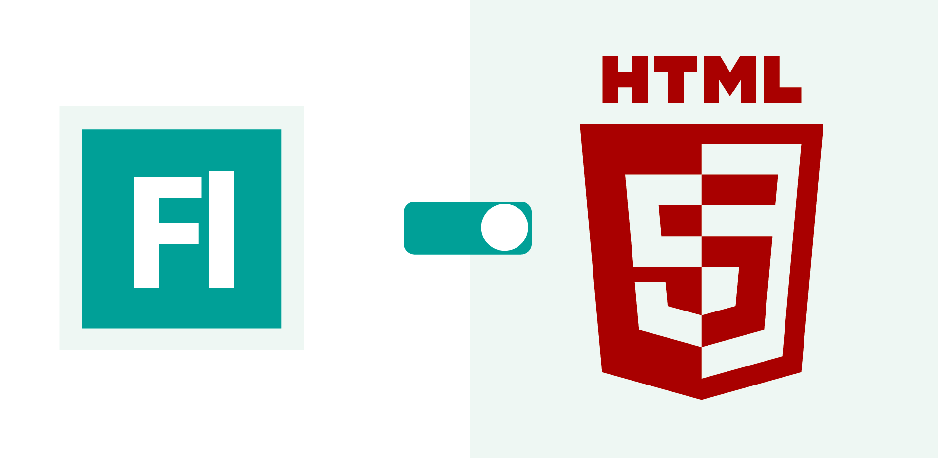 Flash VS HTML5 For Future Advertising