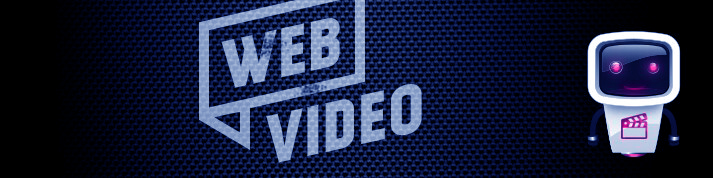 video banner ads